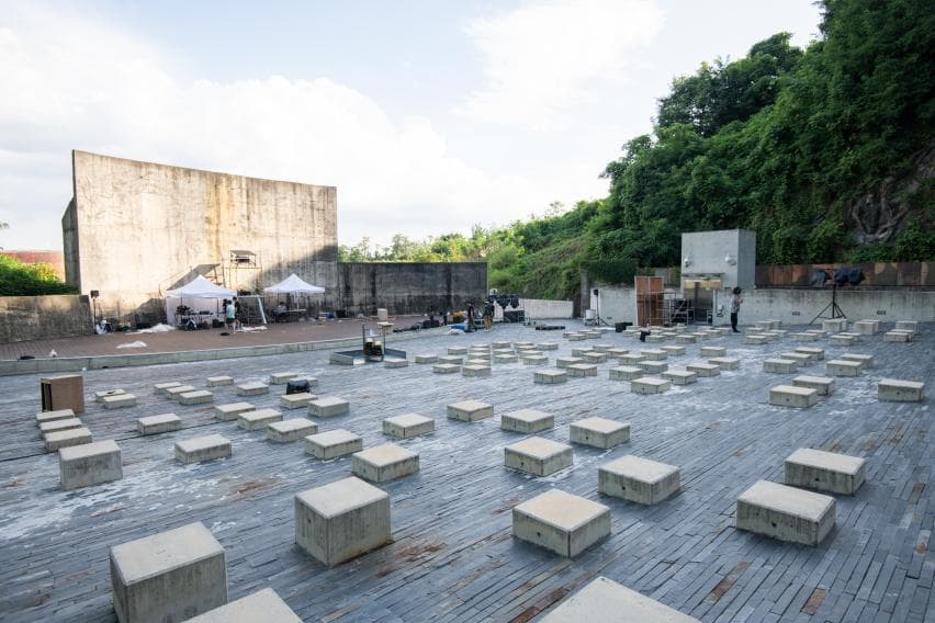 Mangwon (망원) — photo 5