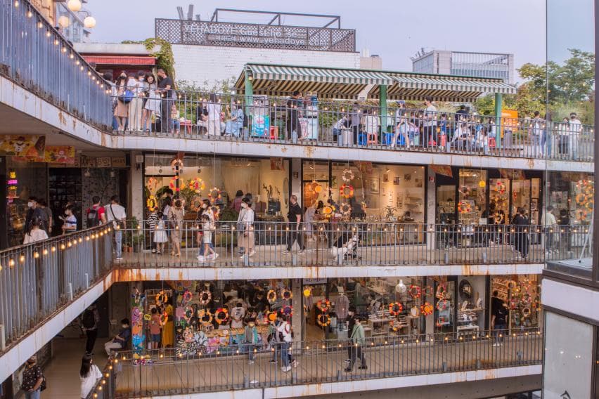 Jongno (종로) — photo 12