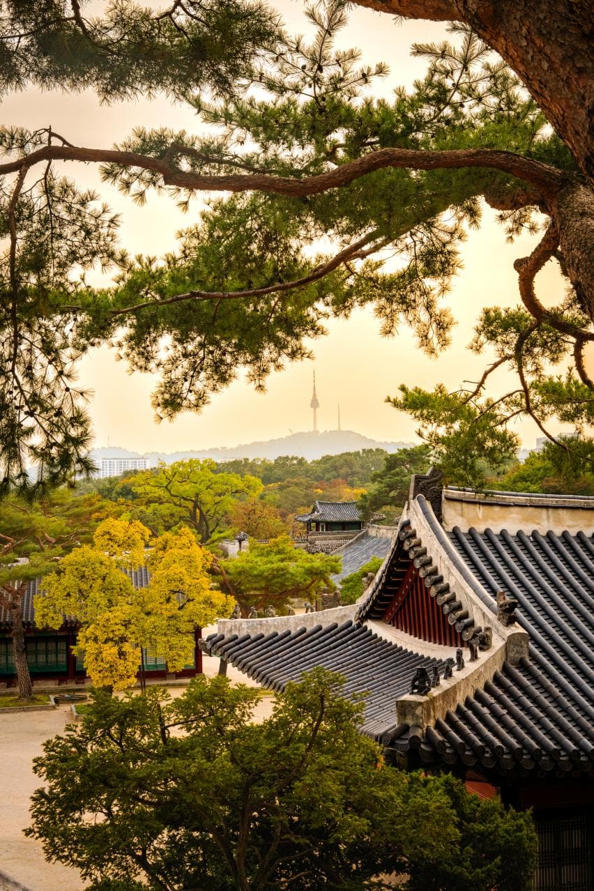 Jongno (종로) — photo 4