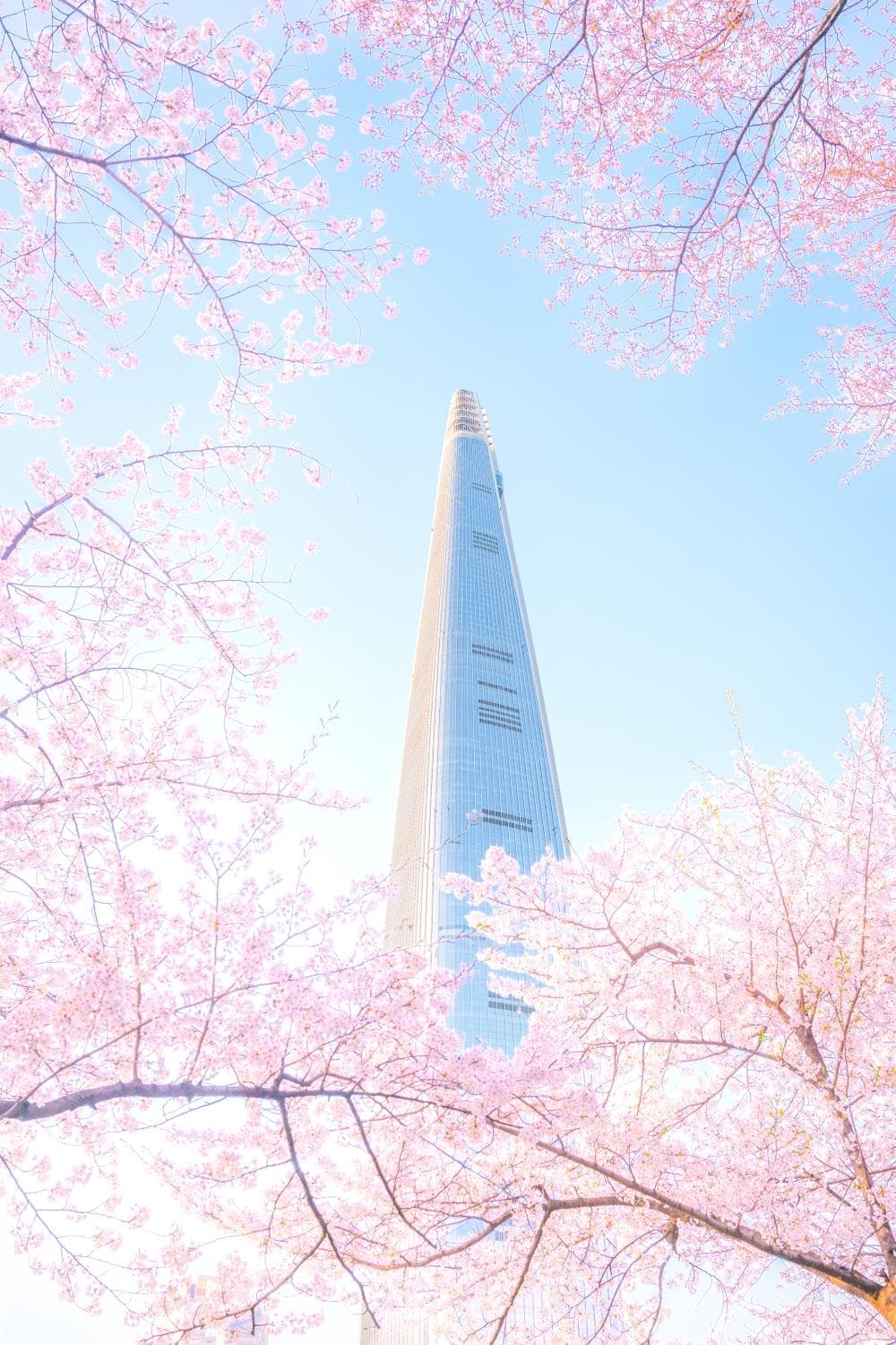 Jamsil (잠실) — photo 2