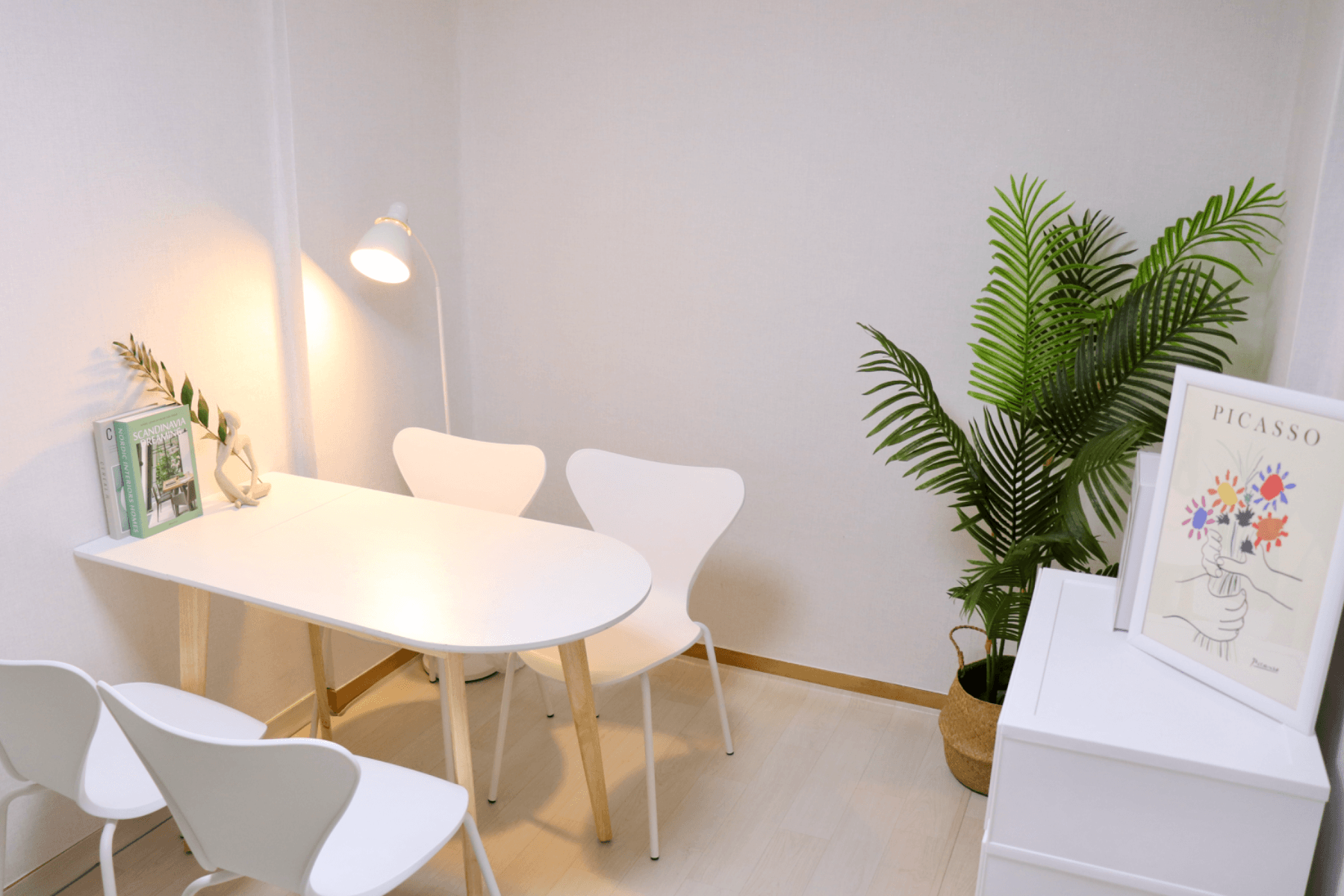 SAVOR Han-ok Stay. U.o.Seoul/ Cheongnyangni Station 10 mins