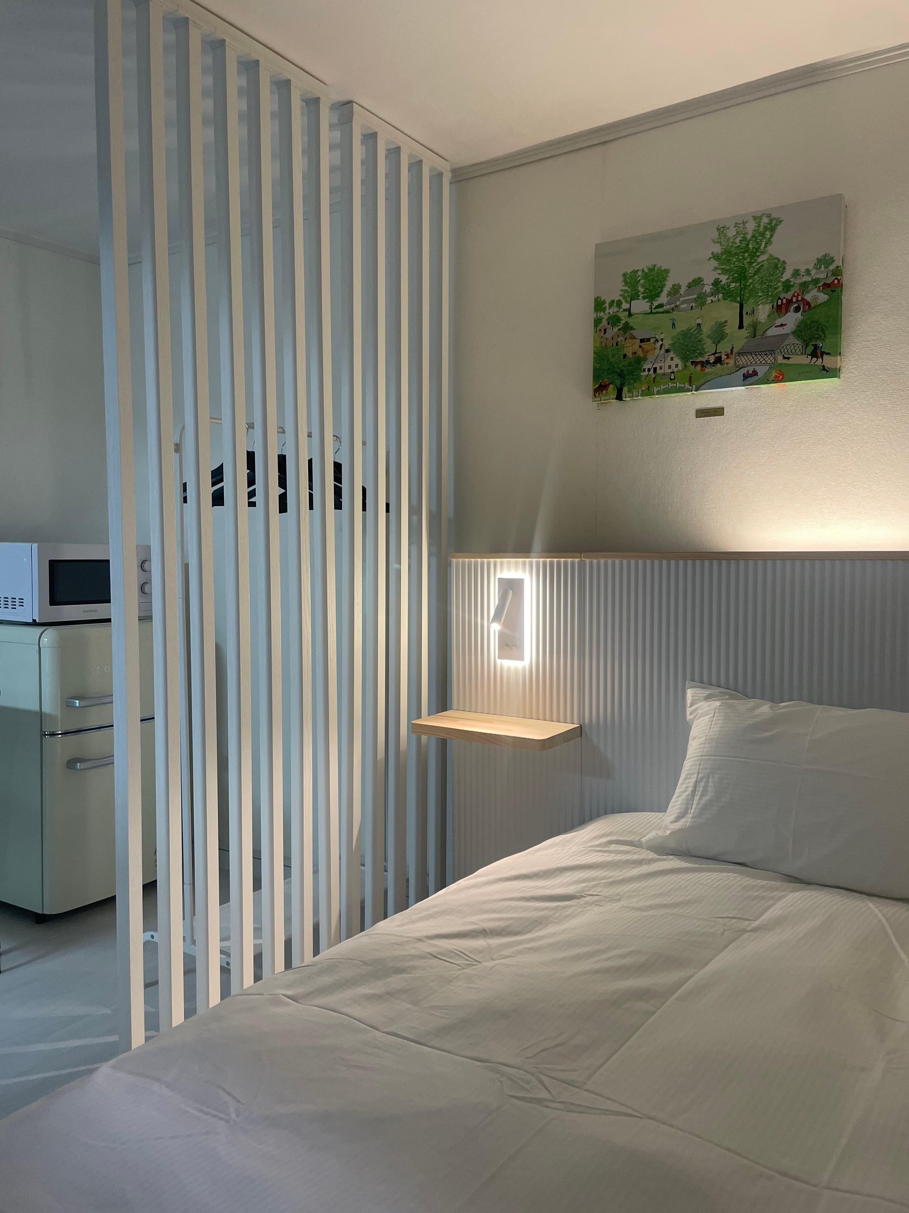 BLAU LODGE WHAYANG1