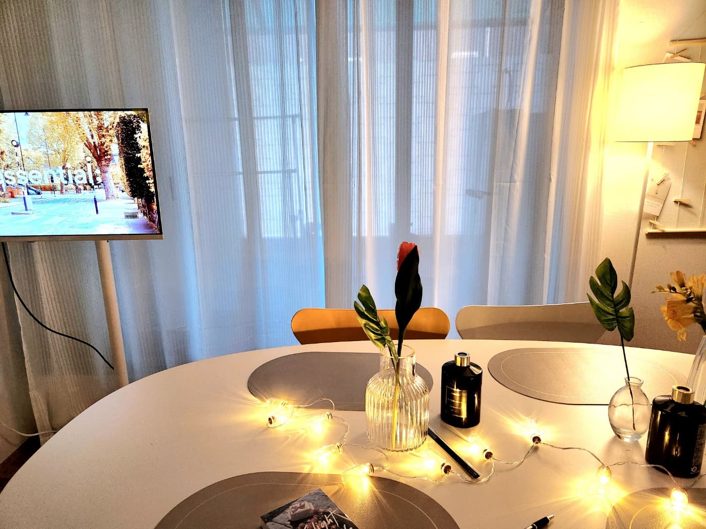 Yul Stay — 3-Bedroom Detached House, 5min from Anam Station