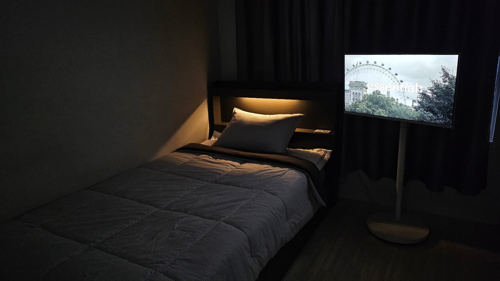 Seoul Stay (3mins to station / lots of entertainment)