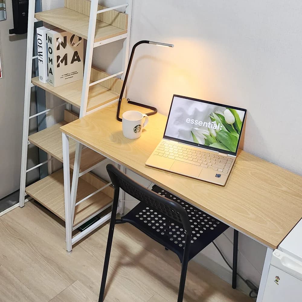 Andante Hill Stay