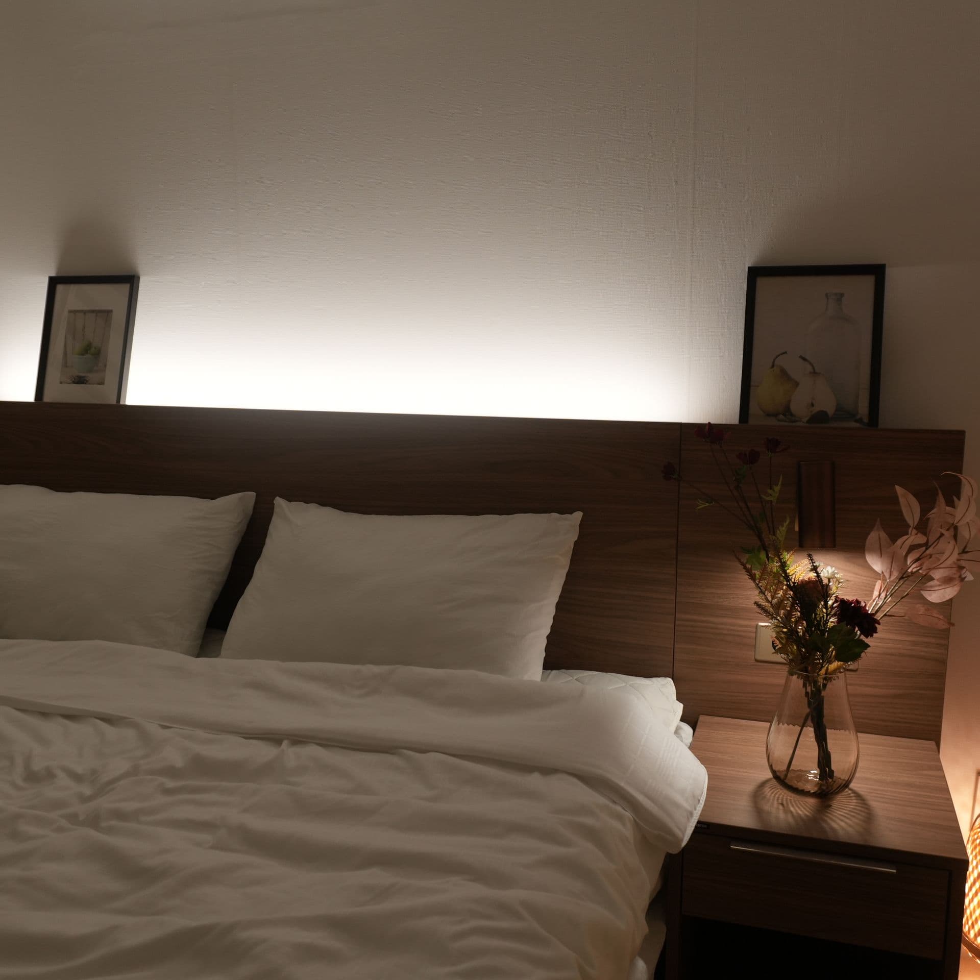 Jongno 9F Studio with Nespresso and King Bed
