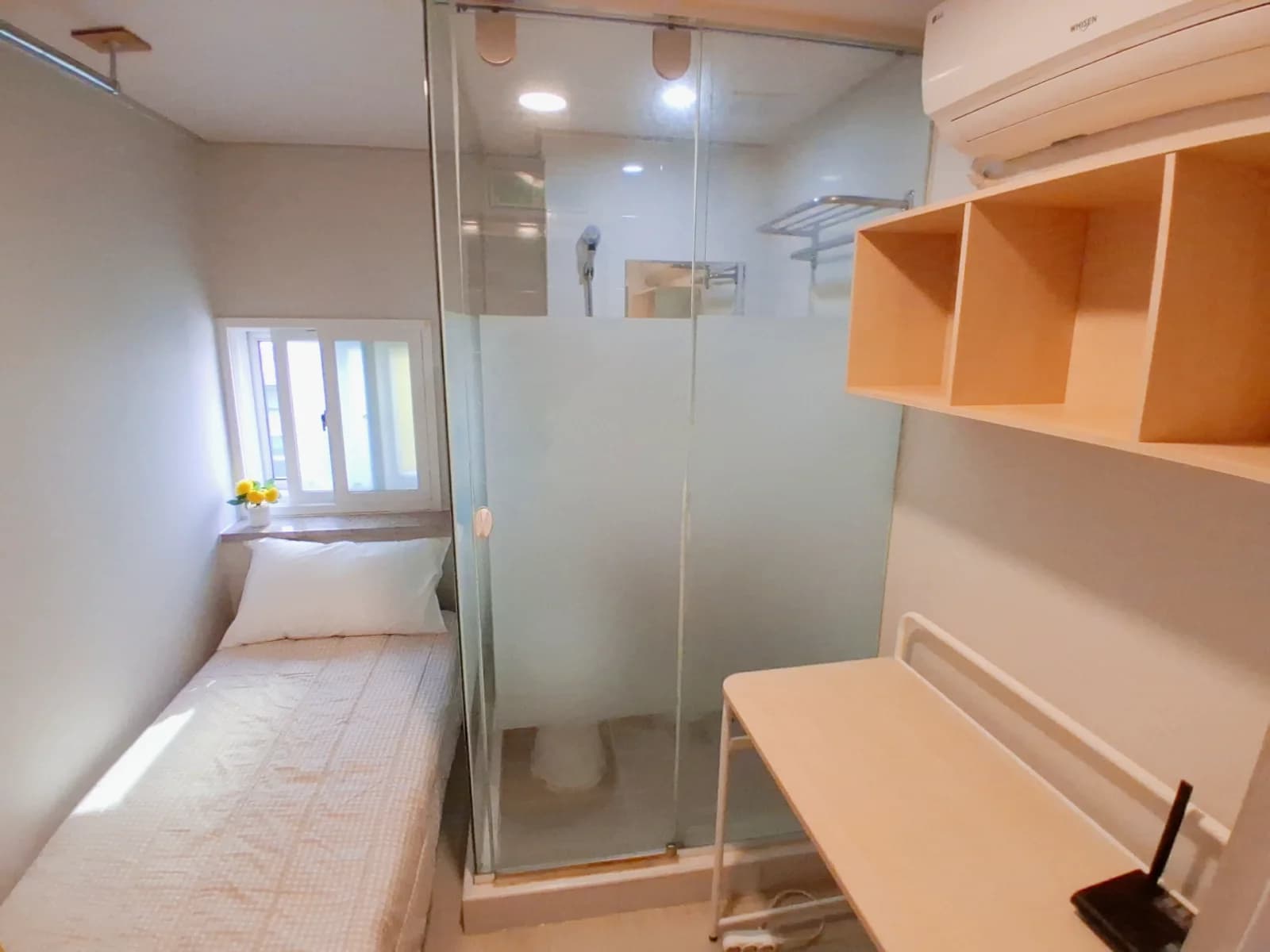 Residence2030