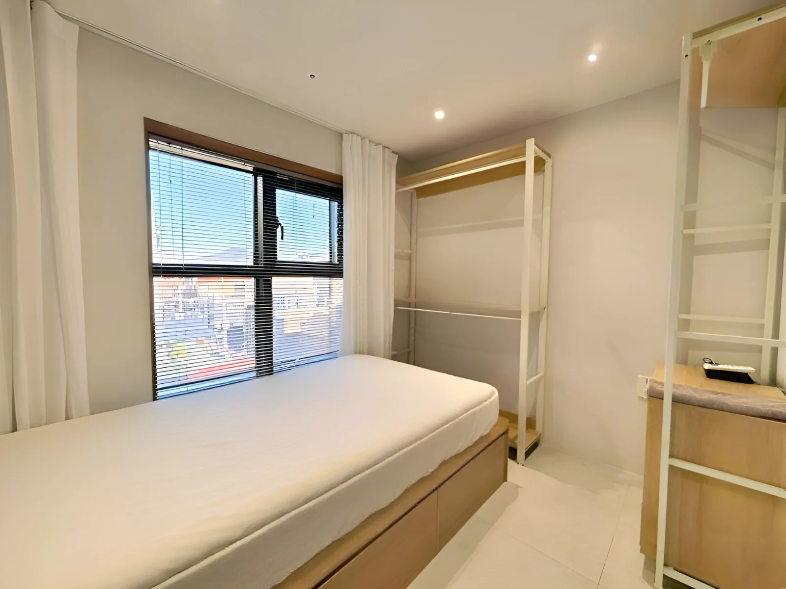 Steps from Guui Station · Near Konkuk University