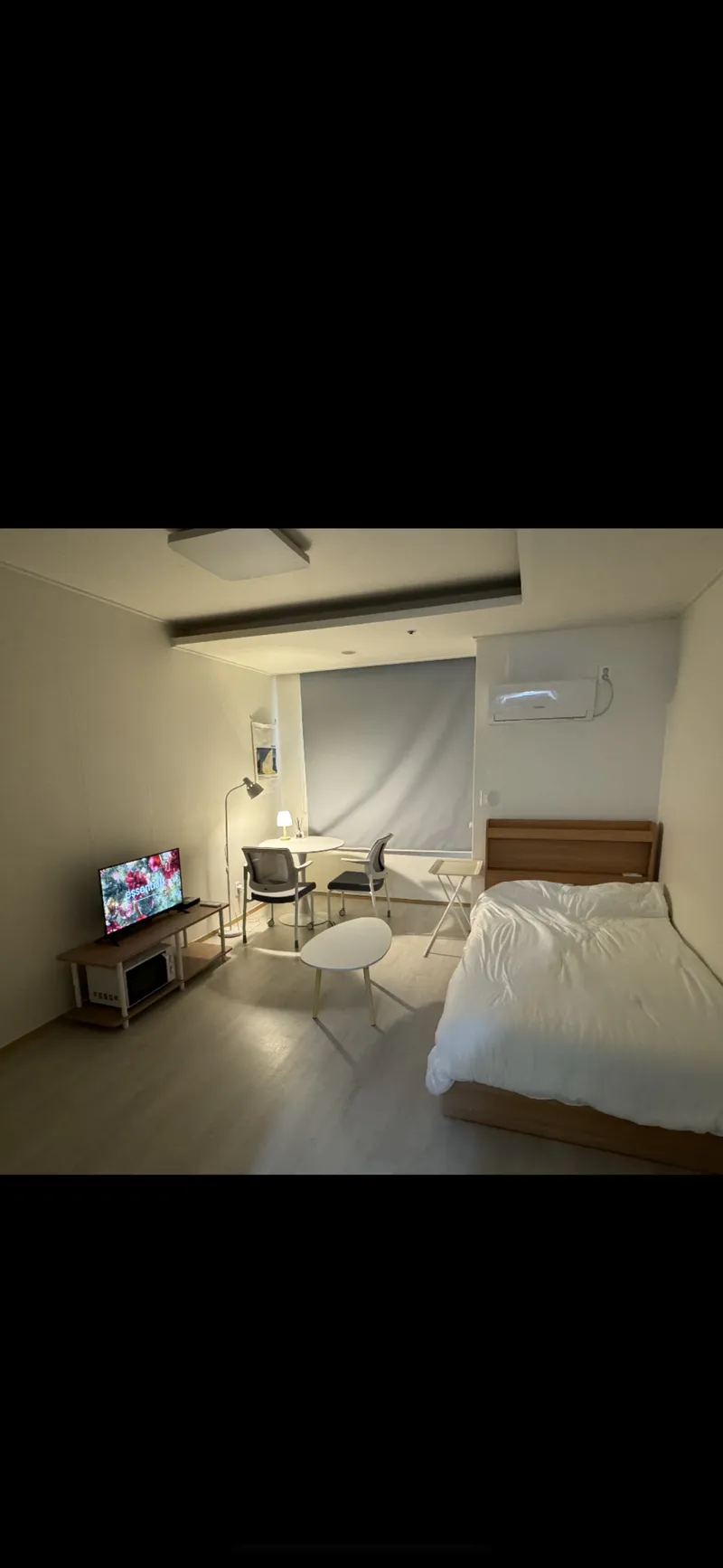 【聖水站步行5分鐘】現代風格住宅