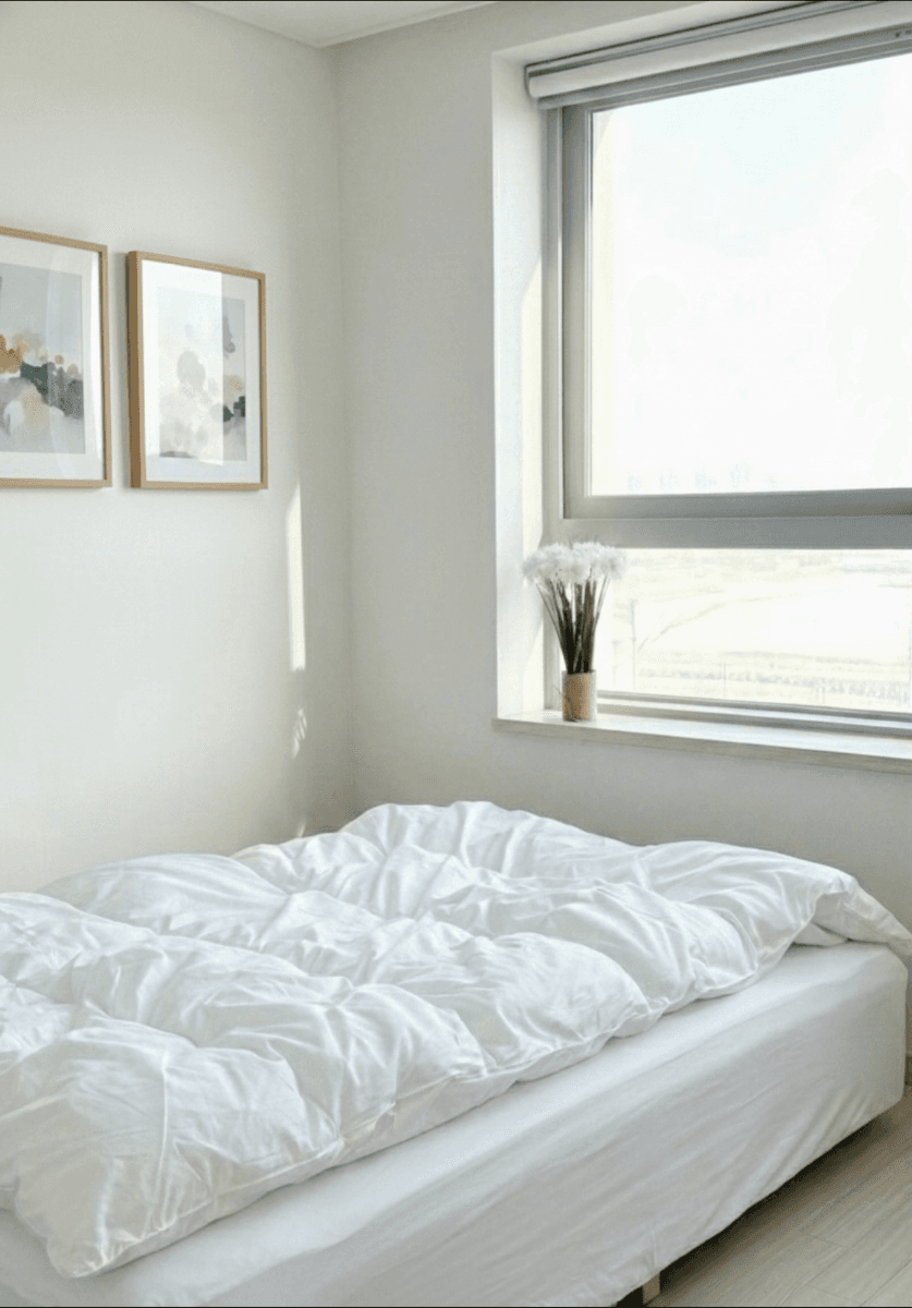 (#2) Singil & Yeouido Prime Location