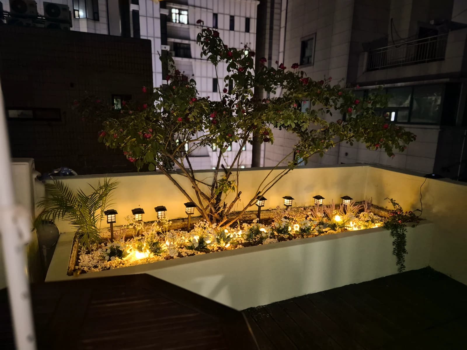 Charming Terrace House near Seoul National University