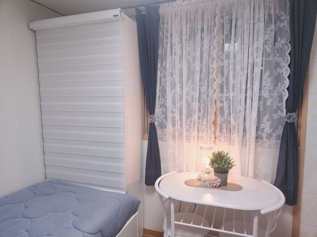 204 All-In-One Suite
