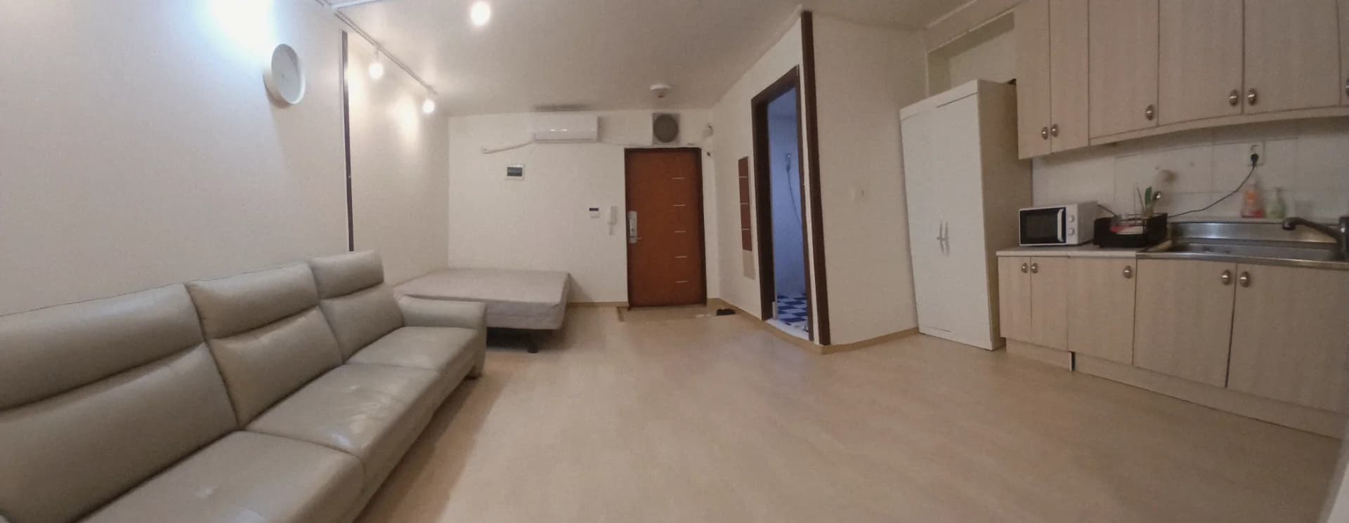 CAU 740