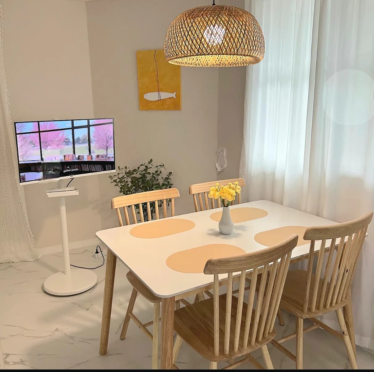 Hun stay2 /Konkuk/Sejong Univ./2 room