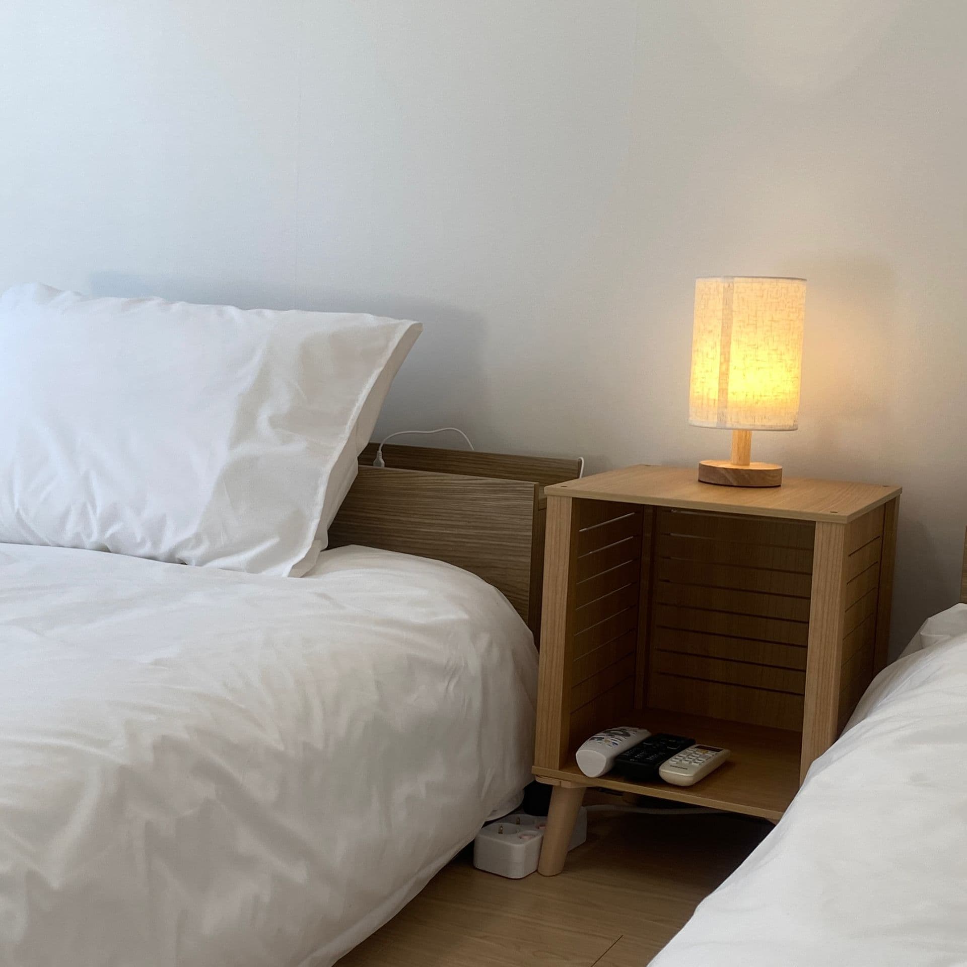 Daehangno Studio 2 min Walk to Seoul National University Hospital