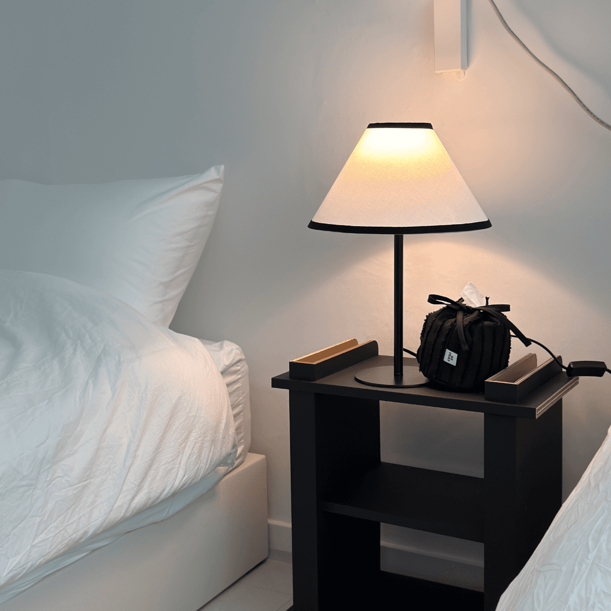 Cheongnyangni Station/2ROOM 3Bed /Private Use