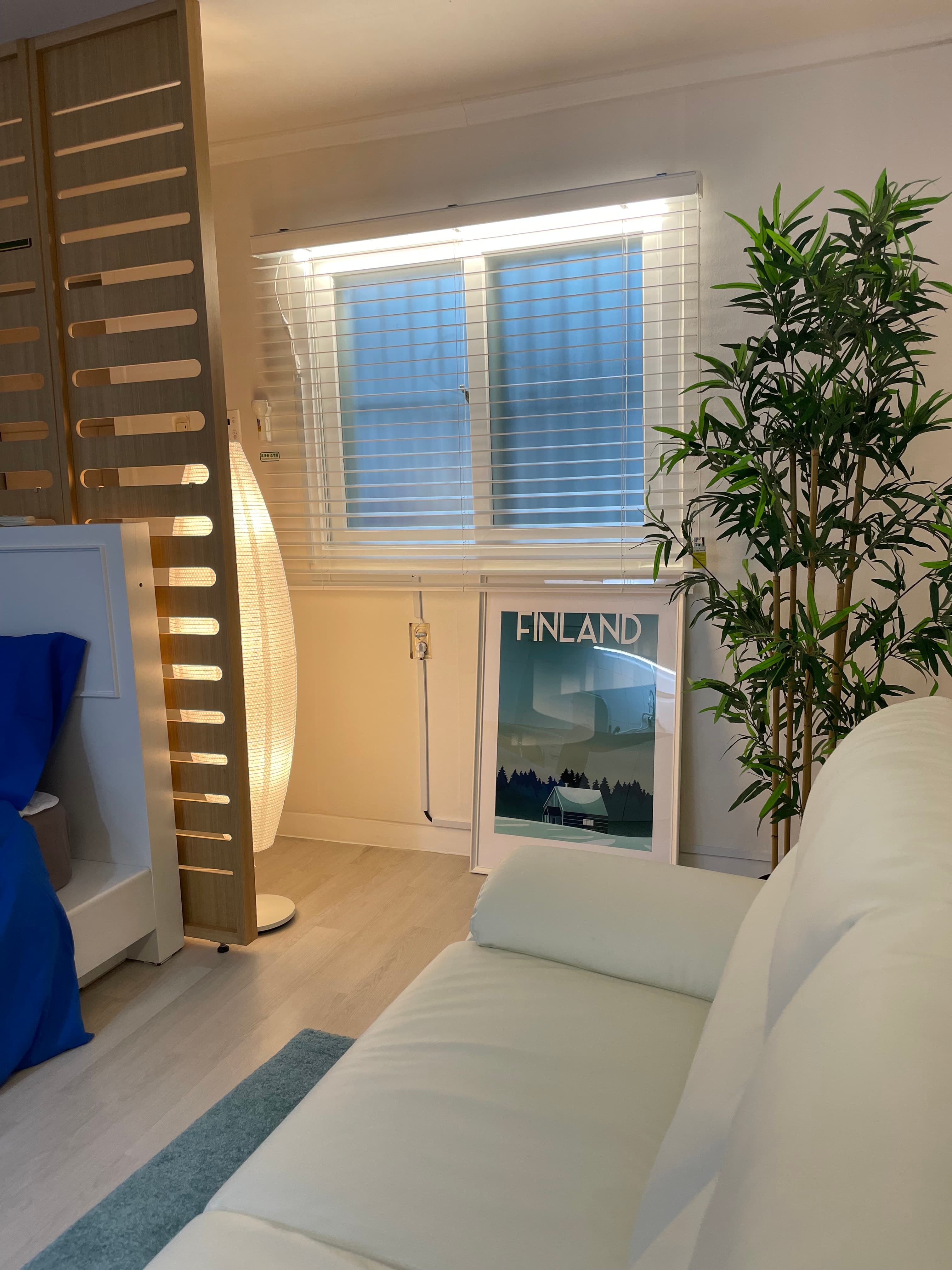 1st floor Private house/Konkuk station/Seongsu /Sejong Uni.